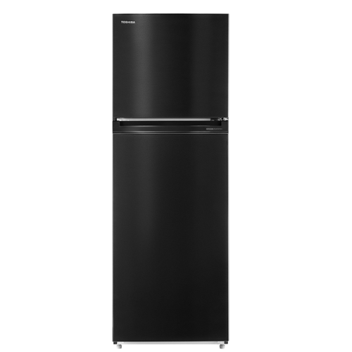 صيانة ثلاجة توشيبا